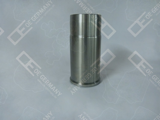 Zylinderlaufbuchse - 030110100000 OE Germany - 422090, 422093, 422090P06